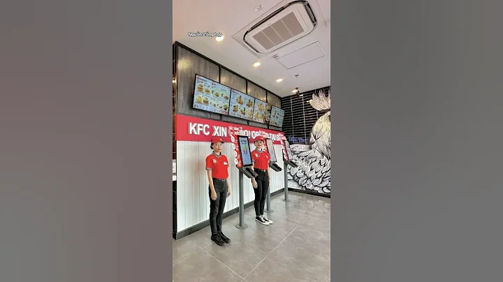 Thông báo khẩn từ KFC Việt Nam về loạt phát ngôn thiếu chuẩn mực