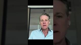 Why Dr. Hedrick Became A Doctor