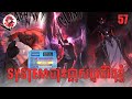 System បានផ្លាស់ប្ដូរជីវិតខ្ញុំ | Quest Supremacy | Zumi Reader | Chapter 57