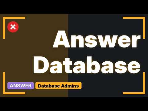 Databases: SQL Server 2016 on Microsoft Failover cluster (2 Solutions!!)