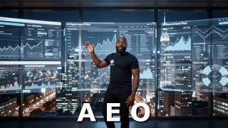 SEO Is Dead? Why AEO Is the Future of Search in 2026
