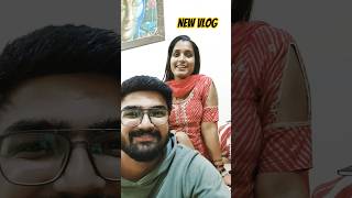 New vlog mussoorie #vlog #minivlog ##short #life #viralvideo