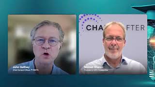 The Embedded Lending Shift: From Trend to Infrastructure
