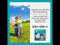 Kieran &amp; Niamh - Adopting with Adoption Focus