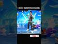 free fire ⚡me freestyle player ka guild test 2026..💀💀 #freefire #ff