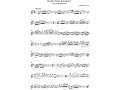 Diabelli-  Sonatina I   Rondo op. 15/1