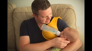 5 Cool Baby Gadgets Every Parent Must Have In 2018 | Amazon.com ▶1