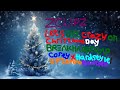 Zclipz  lets get crazy on christmas day breakhardtrap ft corey x hardstyleuptempo bootleg