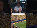 Ronaldo always taking care of business