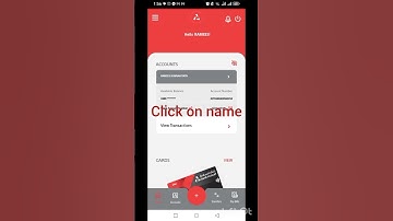 how to find iban bank muscat in Oman