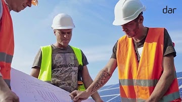 Settle3 Multiple Load Importer Tool