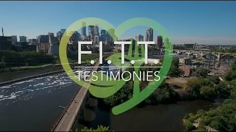 Debra Bradley Testimony