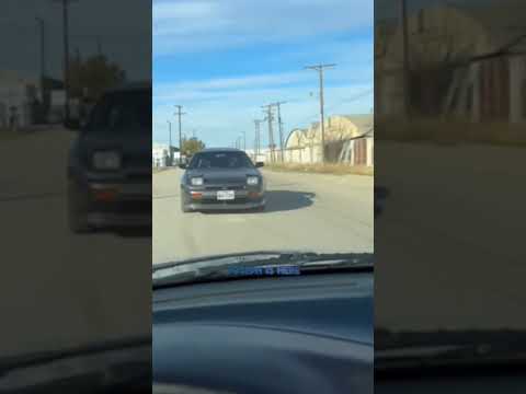 Car Rizz Treat Me Like White Tees Summer Walker