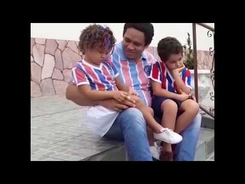 POR QUE VOCÊ SE ASSOCIOU AO BAHIA EM MEIO À PANDEMIA? - 1 - POR QUE VOCÊ SE ASSOCIOU AO BAHIA EM MEIO À PANDEMIA? - 1