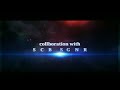 SAHAWA THE HOST OFFICIAL TRAILER The History Of Sahawa Town SAHAWA THE HOST OFFICIAL TRAILER The History Of Sahawa Town