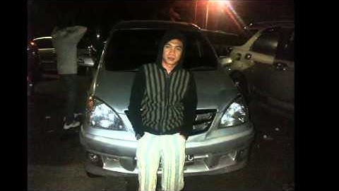 DJ Agus ~ Bang Jali & Buka Dikit Jos