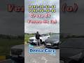 Secondhand Cars Sales In Hyderabad Secondhand Cars Sales In Hyderabad