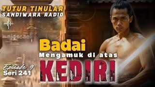 Tutur Tinular Eps9 Seri 241