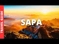 Sapa vietnam travel guide 11 best things to do in sapa