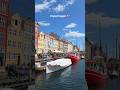 Copenhagenрџ рџ Denmark Copenhagen Kopenhagen Danish Travel Scandinavia Travellife Beautiful Copenhagenрџ рџ Denmark Copenhagen Kopenhagen Danish Travel Scandinavia Travellife Beautiful