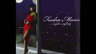 Watch Teedra Moses Complex Simplicity video