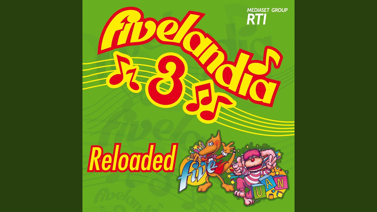 Evelyn e la magia di un sogno d'amore