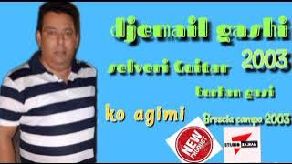 DJEMAIL 2021 #5(HARAMI MO KAMLIPE) KO AGIMI BRESCIA ITALIA ANO KAMPO PROD STUDIO BAJRAM