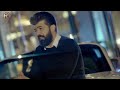 لو خيروني من البشر اختار بس انته