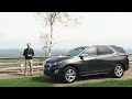 2018 Chevrolet Equinox - Complete Review | TestDriveNow