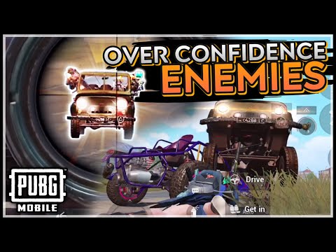 MASSACRE ANGRY SQUADS <strong>ALONE</strong>😎 - <strong>PUBG</strong> MOBILE