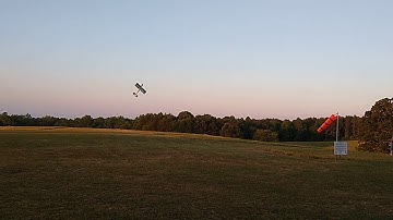 Timber x.... Will it hover??.