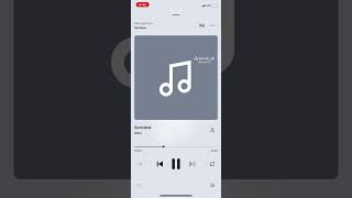 Matt ginobili - Kodak black senseless remix #broward