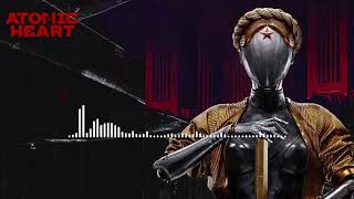 Atomic Heart - Zvezdnoe Nebo Звёздное Небо