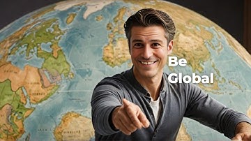 📊 Multilingual Content Metrics: Track Your Global Success in 2024! 🌎