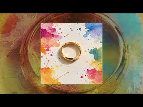 Just a fairy tale Say yes 01