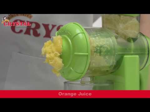 Video: Hard Juicer Ng Gulay: Paano Pipiliin Ang Pinakamahusay Na Manu-manong Modelo Para Sa Lahat Ng Uri Ng Gulay? Mga Pagsusuri