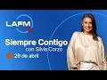 🔴 Siempre Contigo - Compras online: cómo los atajos mentales influyen en tus decisiones sin notarlo