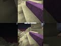 DrDonut's Best Moment