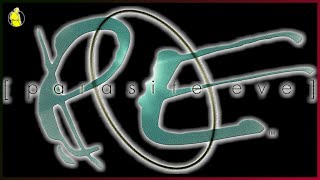 May-16-2024 - Let's Play Parasite Eve for the first time In 2024 Part 2
