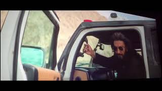 dhurandhar 2 In Germany