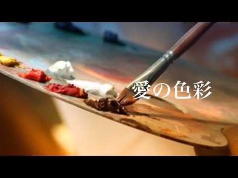 工藤慎太郎 SHINTARO KUDO - YouTube