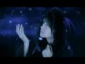 Silent Bible PV - Nana Mizuki