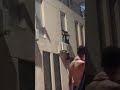 ceuta sebta سبتة الفنيدق الهجرة المغرب هروب المهاجرين اقتحام الحدود هروب جماعي