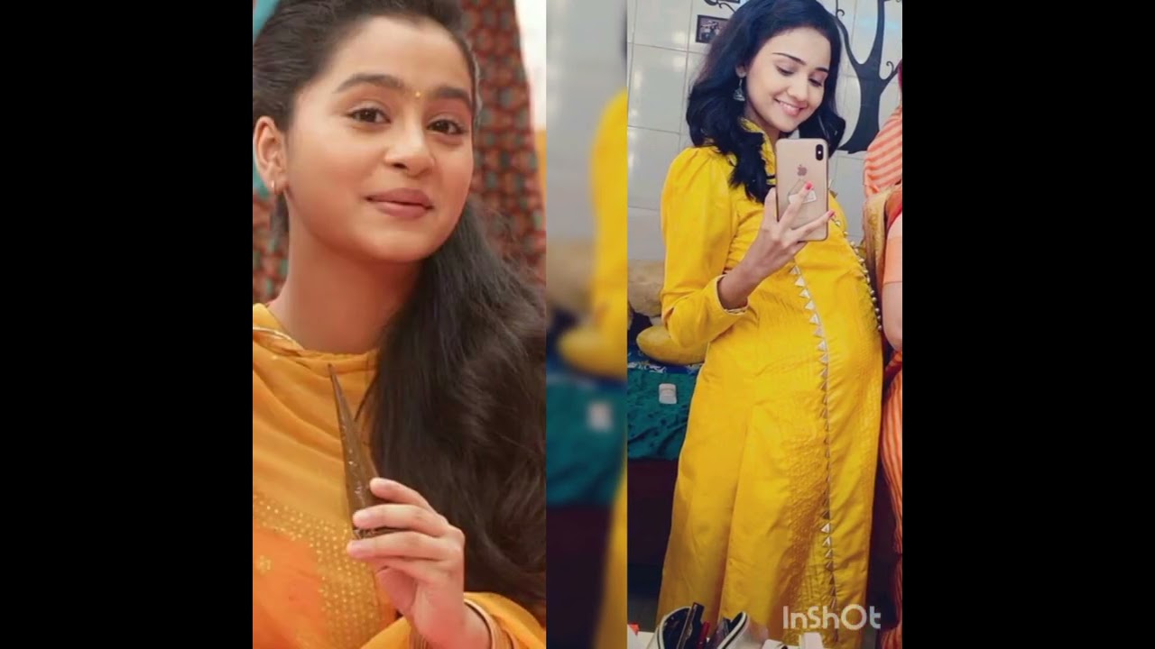  Yehundinonkibaathai Naina Swati Preeti Sameernaina Shorts