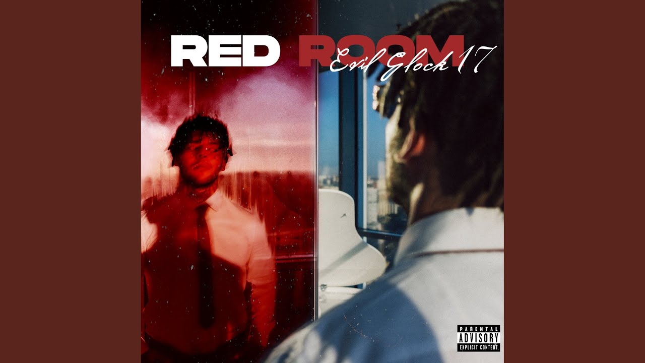 Red Room