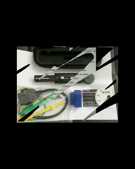  shorts faulty bsi problem bypass obd emergency start fiat iveco