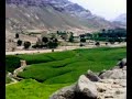 شاهد جمال مديرية ساقين بمحافظة صعده مع اقوى شيلة شاهد جمال مديرية ساقين بمحافظة صعده مع اقوى شيلة
