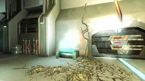 Spider-Man: Shattered Dimensions - Part 21 - Scorpion!