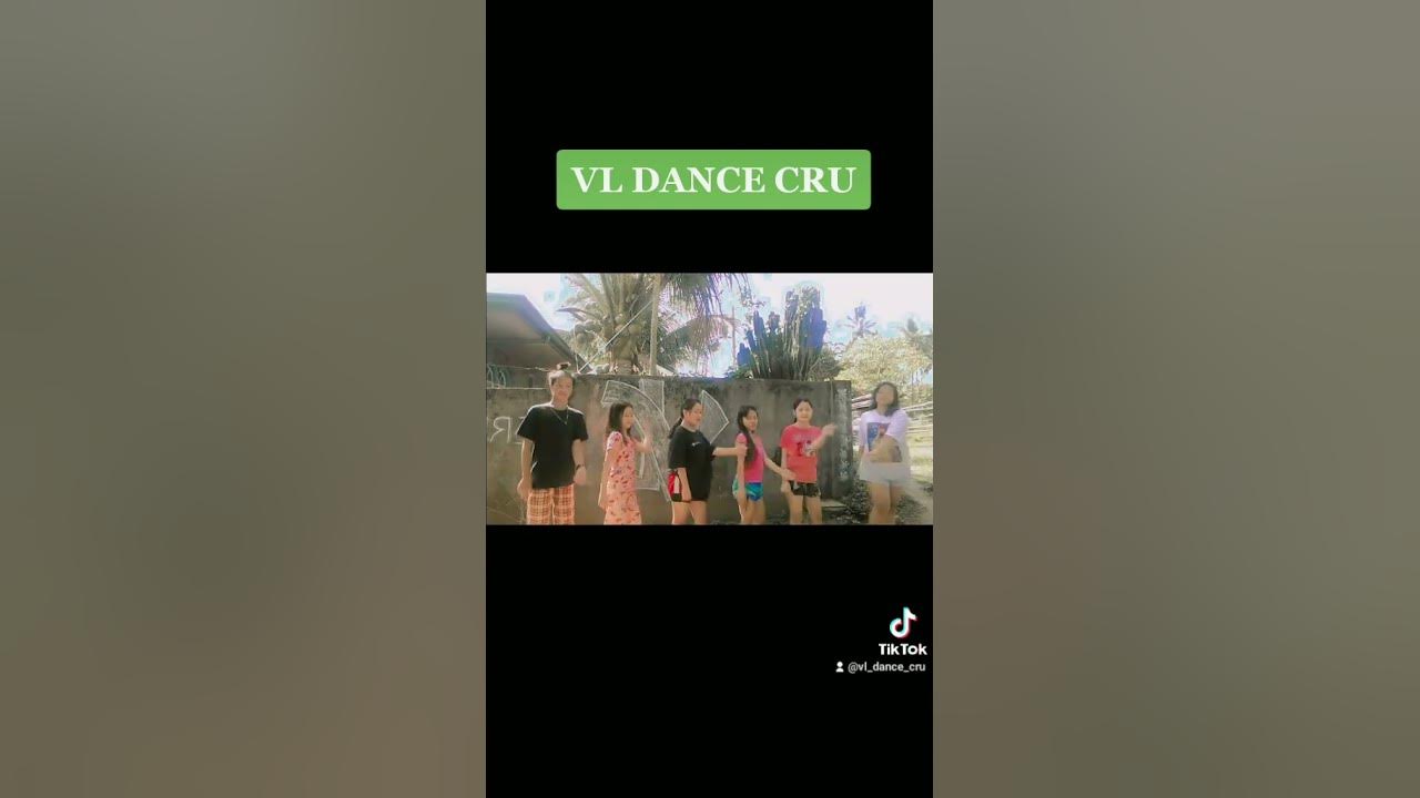Twerk it Like Miley by Brandon Beal | VL DANCE CRU