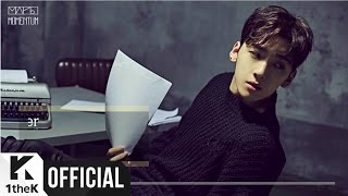 [Teaser] MAP6(맵식스) _ MOMENTUM HIGHLIGHT MEDLEY